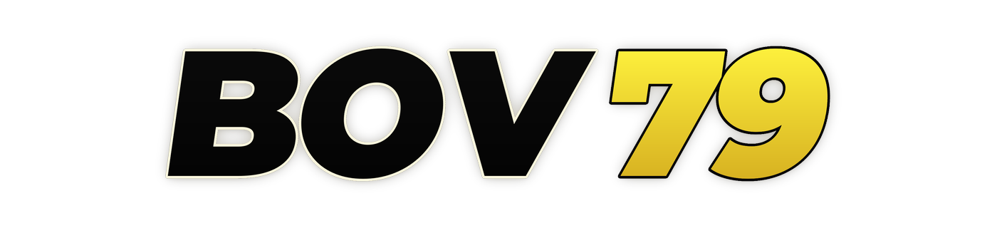 bov79
